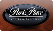 Park Place 