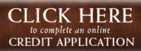 Get Approved Today