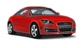 2009  TTS