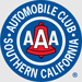 An Auto Club Participating Dealership