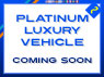 2008 BMW 3 Series 328i in Plano , Texas