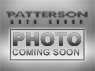 2010 Cadillac CTS Sedan Performance in Longview, TX
