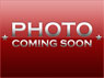 2008 Chrysler Town & Country Limitedin Wichita Falls, TX