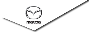 Performance Mazda of Houston