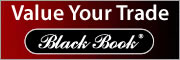 value your trade