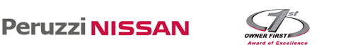 Peruzzi Nissan
