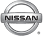Nissan Dealer PA