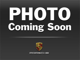 2011 Ford Mustang GT500