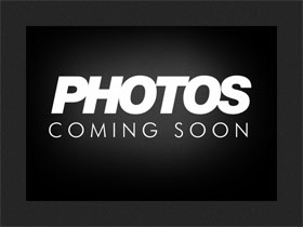 2008 Ford Super Duty F-250 SRW FX4 in Clifton Park, New York