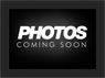 2012 Ford Super Duty F-350 SRW XLTin Clifton Park, New York