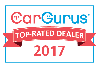 Quinn Motor Cars | Pre-owned Dealer | West Sand Lake, New York Quinn Motor Cars | Pre-owned Dealer | West Sand Lake, New York