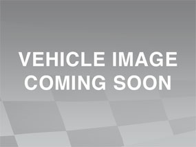 2004 Chevrolet Avalanche Z71 in Rowlett, TX