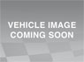 2014 Chevrolet Impala LTin Garland, Texas