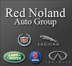 Red Noland Auto Group