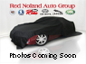 2007 Jaguar X-TYPE 3.0 AWD in Colorado Springs, CO