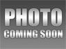 1998 Toyota Tacoma XCAB 4X4in Reynoldsburg, OH