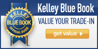 Kelley