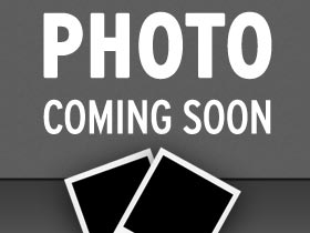 1998 Buick Century Custom in League City, Texas