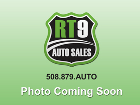 2006 BMW X3 3.0i in Framingham, Massachusetts