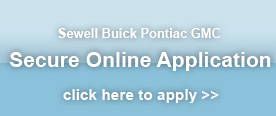 Get Financing