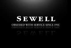 Sewell