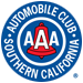 An Auto Club Participating Dealership