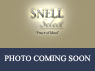 2011 Chevrolet Silverado 1500 EXT CAB 2WD 143.5W in Dallas, Texas
