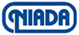 Niada logo