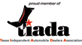 Tiada logo