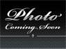 2012 Mercedes-Benz C-Class C250 Sport Sedanin Dallas, TX
