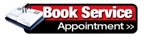 Book Service