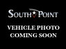 2013 Ram 1500 CREW 140.5WB 4X2in Austin, Texas
