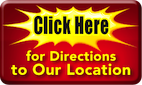 Click here for Directions to Our Location