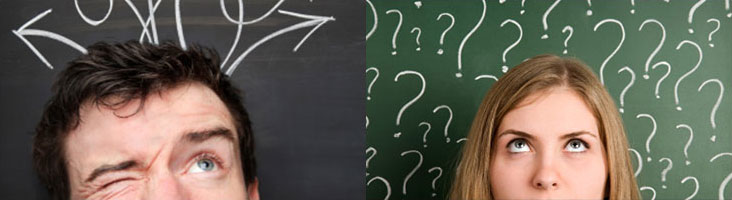 Frequently asked questions at Southlake Motorcars