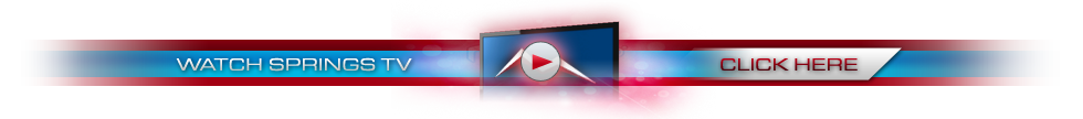 Watch Springs TV