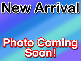 2000 Chrysler Town & Country LXI in Pasadena, Texas
