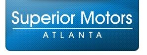 Superior Motors