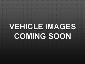 2013 Buick Verano BASE in Aurora, Colorado