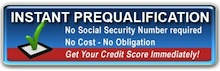 Instant Prequalification
