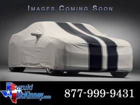 2010 Dodge Ram 1500 Crew Cab Laramie in McKinney, TX