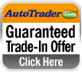 Autotrader TIM LogoSample