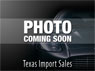 2000 Chevrolet New Tahoe LSin Dallas, Texas