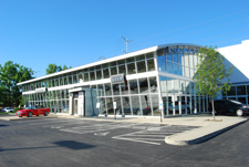 Audi Exchange