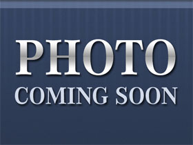 2012 Porsche Panamera 4 in Highland Park, Illinois