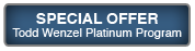 Special Offer