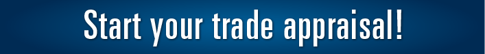 Trade Appraisal