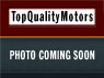 1998 Chrysler Sebring JXI Convertible
