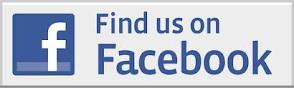 Townsend Global Imports on Facebook