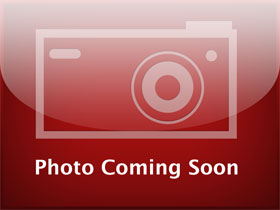 2012 Jeep Wrangler Unlimited Sahara in York, Pennsylvania