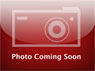 2011 Mitsubishi Galant FEin York, Pennsylvania